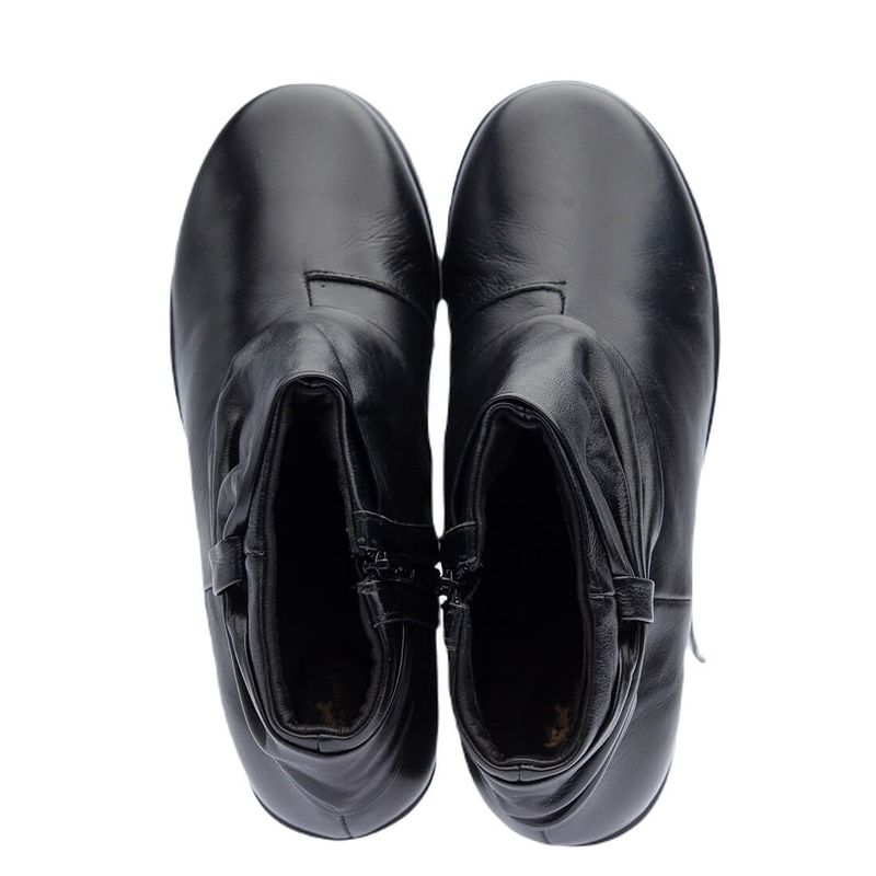 bota-doctor-shoes-couro-158-preto-4