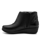 bota-doctor-shoes-couro-158-preto-5