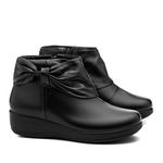 bota-doctor-shoes-couro-158-preto-1
