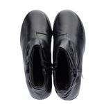 bota-doctor-shoes-couro-158-preto-4