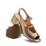 sandalia-doctor-shoes-couro-56032-prata-velho-2