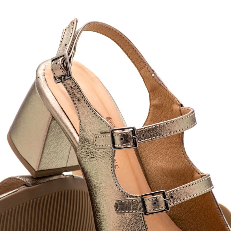sandalia-doctor-shoes-couro-56032-prata-velho-3