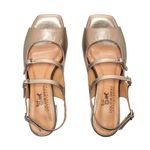 sandalia-doctor-shoes-couro-56032-prata-velho-4