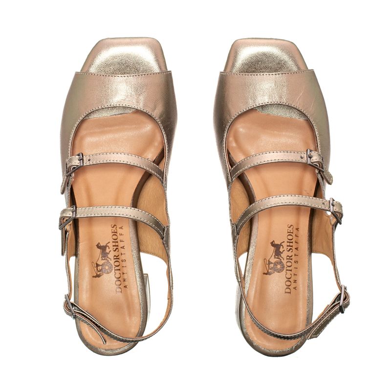 sandalia-doctor-shoes-couro-56032-prata-velho-4
