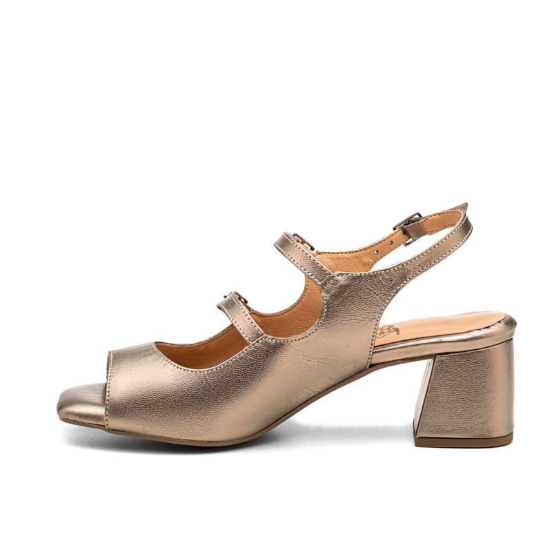 sandalia-doctor-shoes-couro-56032-prata-velho-5