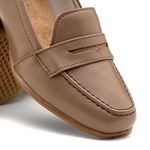 mocassim-doctor-shoes-oxford-couro-1489-fendy-3