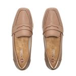 mocassim-doctor-shoes-oxford-couro-1489-fendy-4