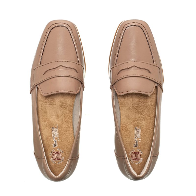 mocassim-doctor-shoes-oxford-couro-1489-fendy-4