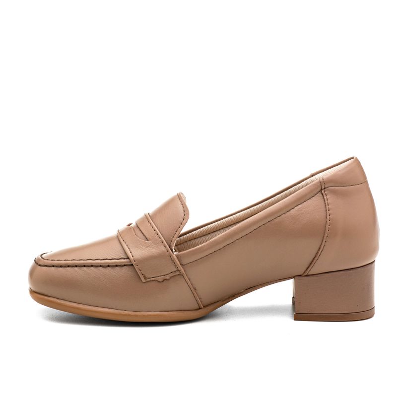 mocassim-doctor-shoes-oxford-couro-1489-fendy-5