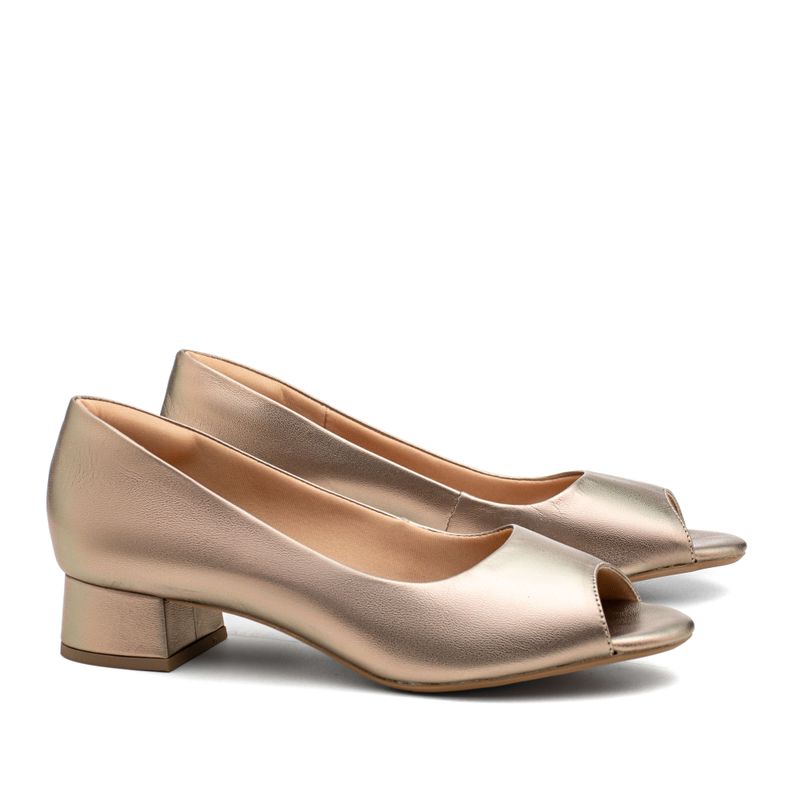 sapato-salto-doctor-shoes-couro-203-prata-velho-1