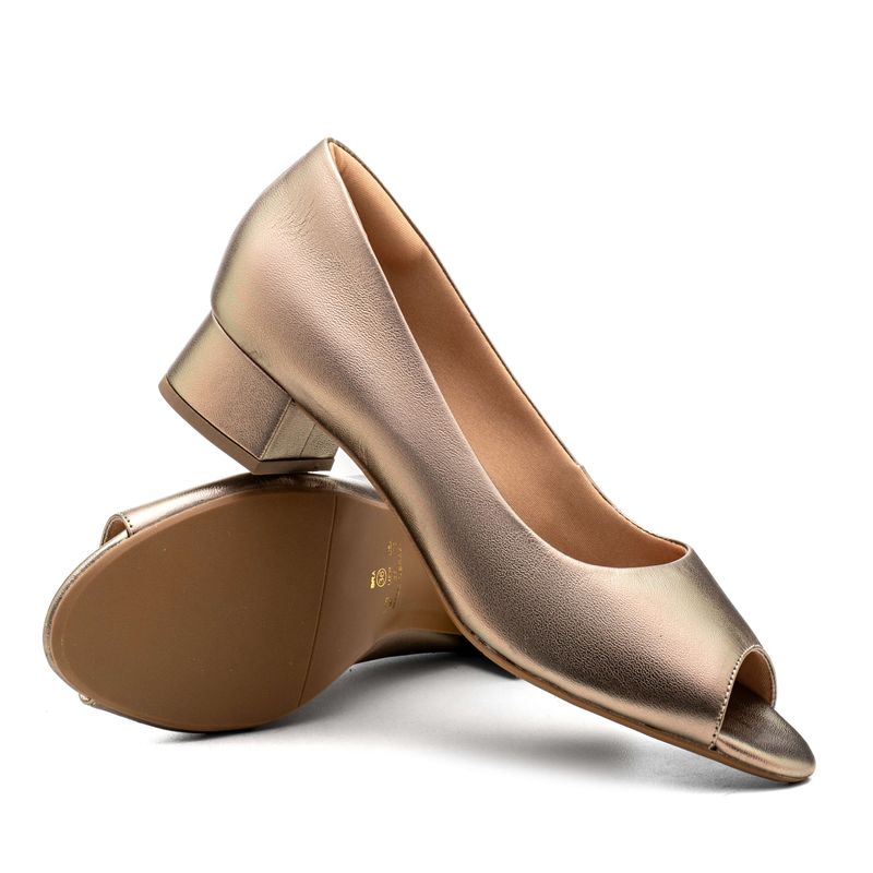 sapato-salto-doctor-shoes-couro-203-prata-velho-2
