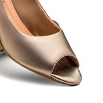 sapato-salto-doctor-shoes-couro-203-prata-velho-3