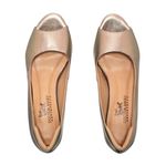 sapato-salto-doctor-shoes-couro-203-prata-velho-4
