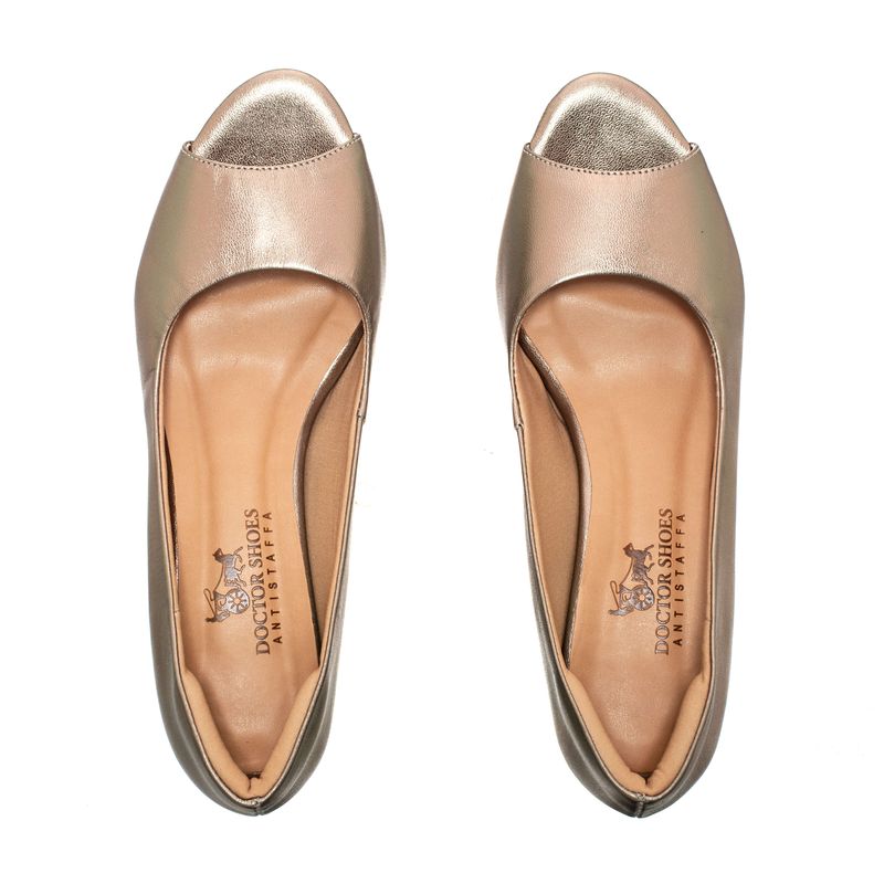 sapato-salto-doctor-shoes-couro-203-prata-velho-4