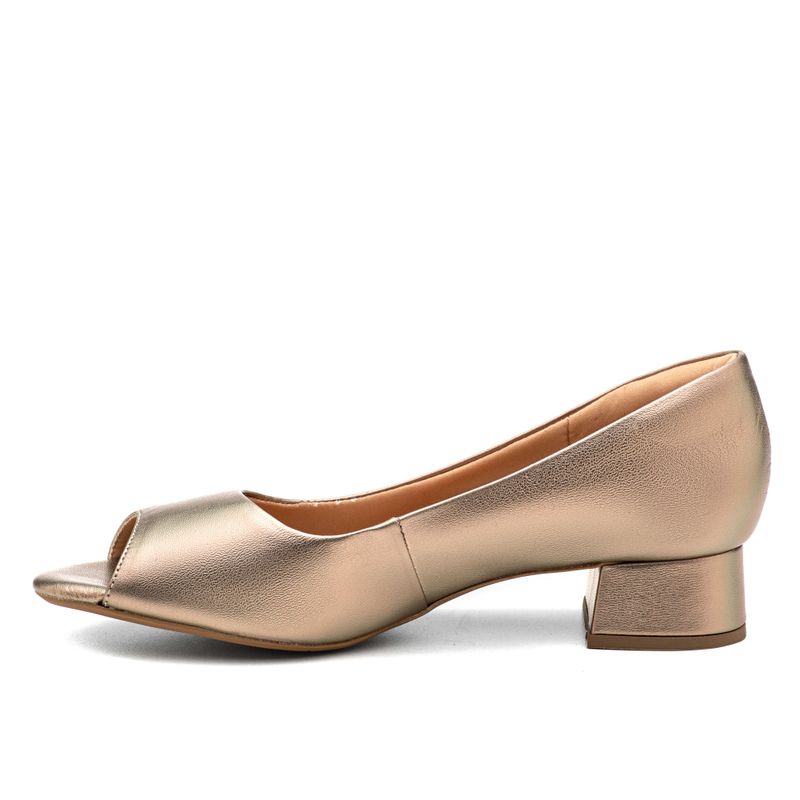 sapato-salto-doctor-shoes-couro-203-prata-velho-5