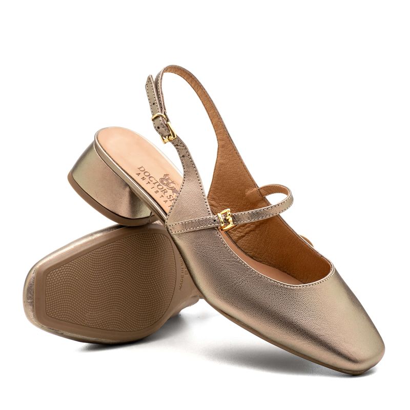 sapato-confortavel-doctor-shoes-em-couro-33085-prata-velho-2