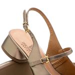 sapato-confortavel-doctor-shoes-em-couro-33085-prata-velho-3
