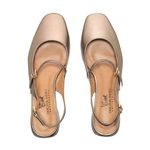 sapato-confortavel-doctor-shoes-em-couro-33085-prata-velho-4