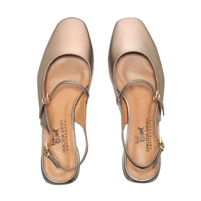 sapato-confortavel-doctor-shoes-em-couro-33085-prata-velho-4