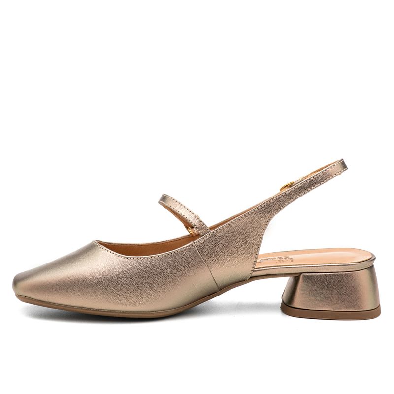 sapato-confortavel-doctor-shoes-em-couro-33085-prata-velho-5
