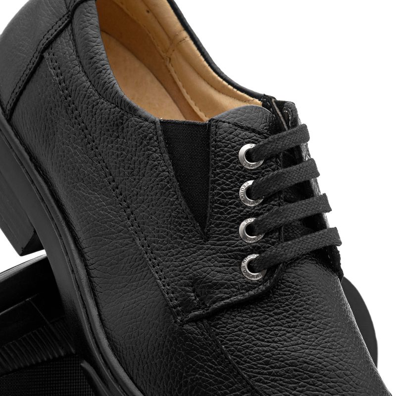 sapato-casual-doctor-shoes-couro-918-preto-3