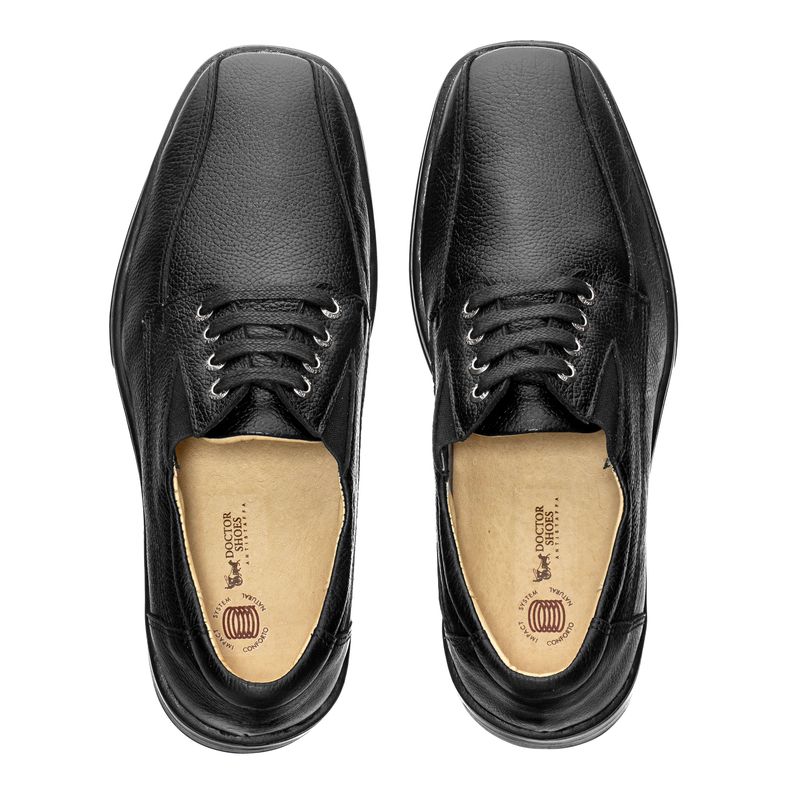 sapato-casual-doctor-shoes-couro-918-preto-4