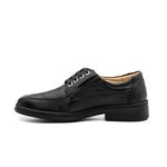sapato-casual-doctor-shoes-couro-918-preto-5