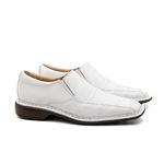 sapato-casual-doctor-shoes-couro-3023-branco-1