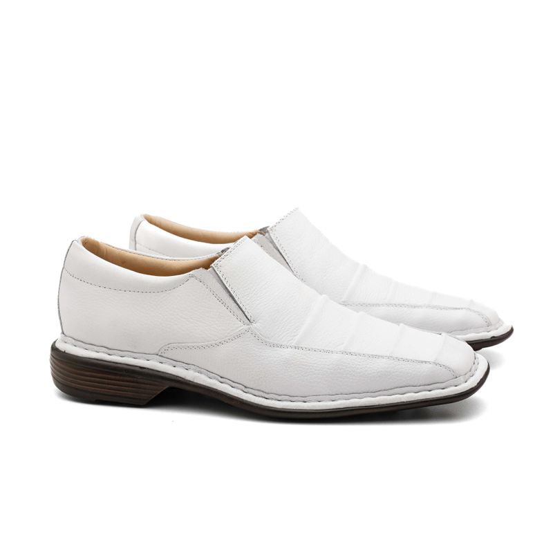 sapato-casual-doctor-shoes-couro-3023-branco-1