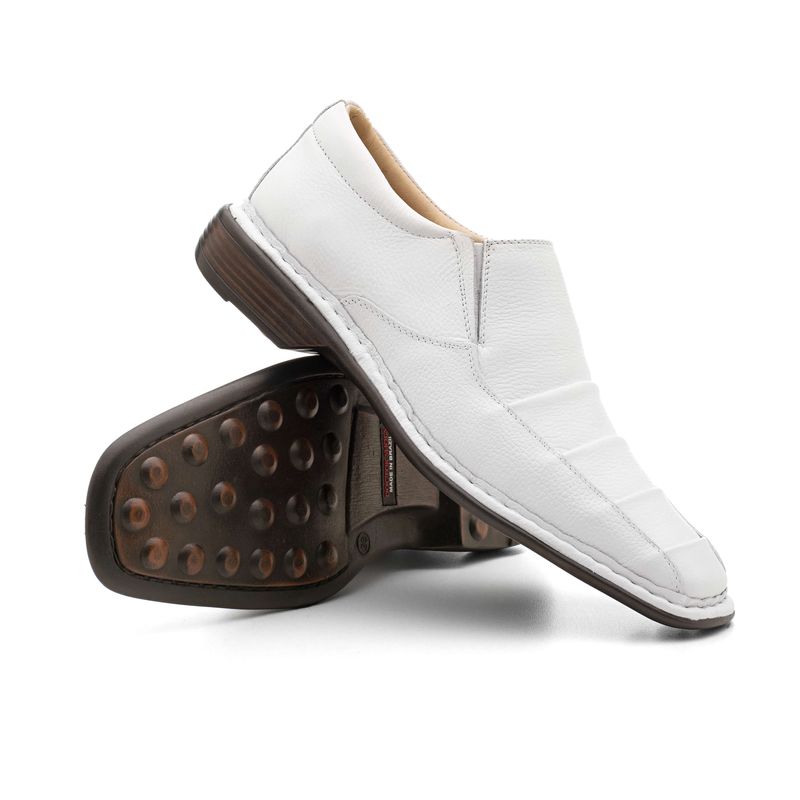 sapato-casual-doctor-shoes-couro-3023-branco-2