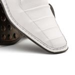 sapato-casual-doctor-shoes-couro-3023-branco-3