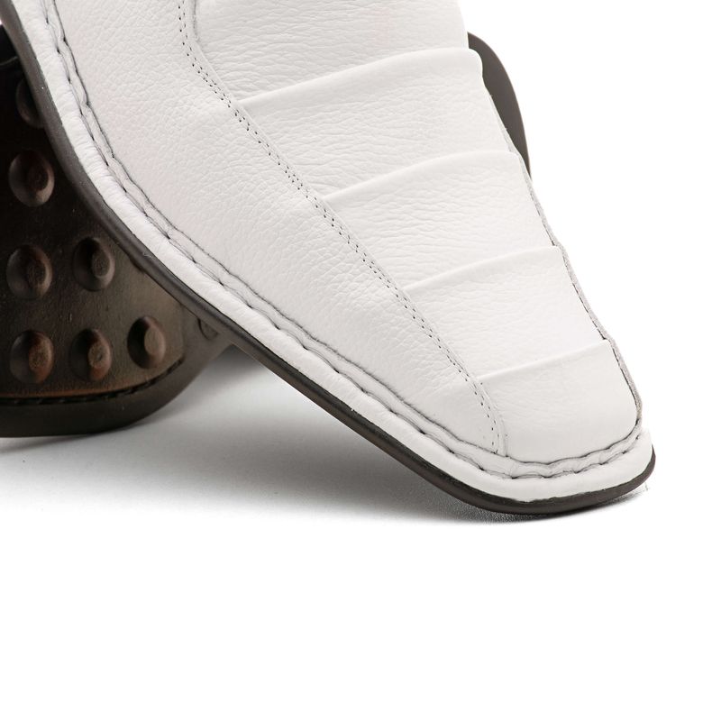 sapato-casual-doctor-shoes-couro-3023-branco-3