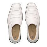 sapato-casual-doctor-shoes-couro-3023-branco-4