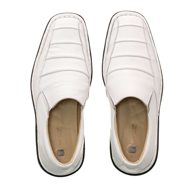 sapato-casual-doctor-shoes-couro-3023-branco-4