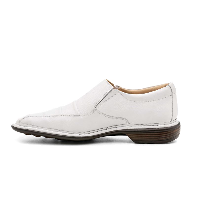 sapato-casual-doctor-shoes-couro-3023-branco-5