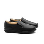 sapato-casual-doctor-shoes-couro-3064-preto-1
