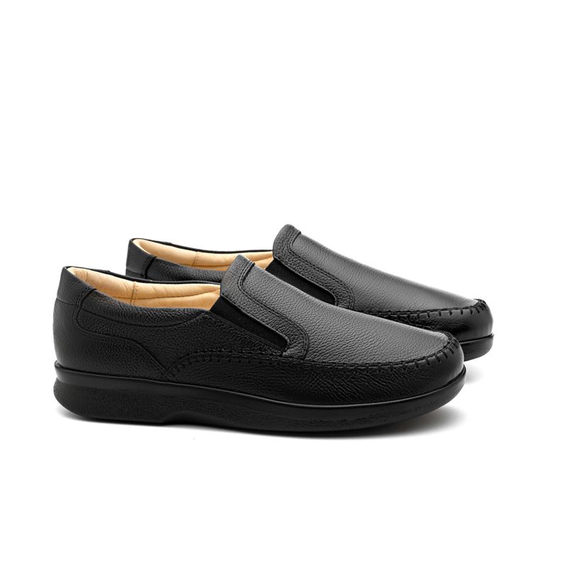 sapato-casual-doctor-shoes-couro-3064-preto-1