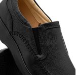 sapato-casual-doctor-shoes-couro-3064-preto-3