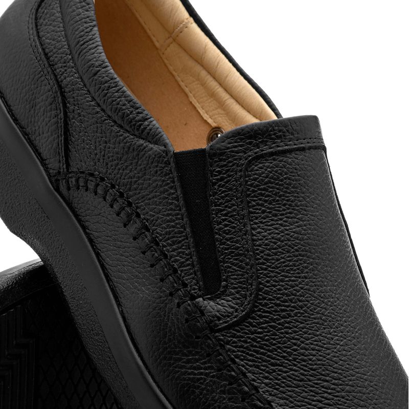 sapato-casual-doctor-shoes-couro-3064-preto-3