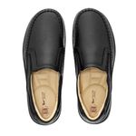 sapato-casual-doctor-shoes-couro-3064-preto-4