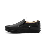 sapato-casual-doctor-shoes-couro-3064-preto-5