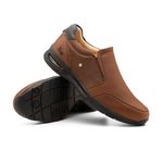 sapato-casual-doctor-shoes-com-bolha-de-ar-system-anti-impacto-couro-2139-marrom-2