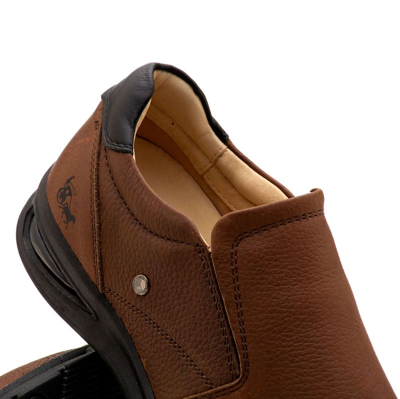 sapato-casual-doctor-shoes-com-bolha-de-ar-system-anti-impacto-couro-2139-marrom-3--2-