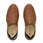 sapato-casual-doctor-shoes-com-bolha-de-ar-system-anti-impacto-couro-2139-marrom-4