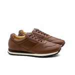 tenis-doctor-shoes-couro-4062-preto-1