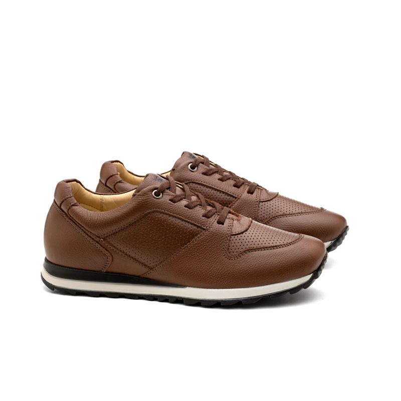 tenis-doctor-shoes-couro-4062-preto-1