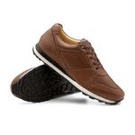 tenis-doctor-shoes-couro-4062-preto-2