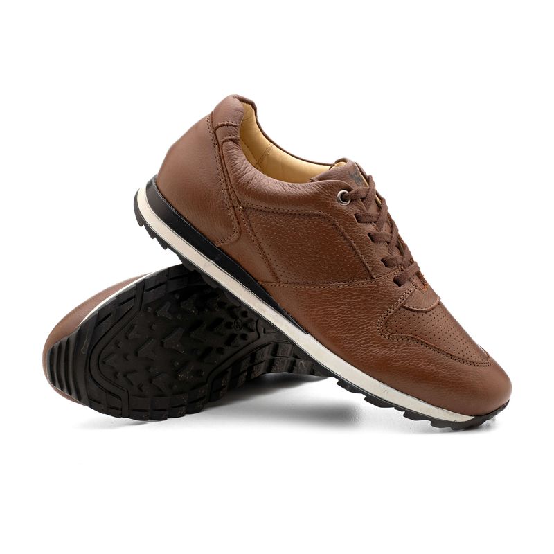 tenis-doctor-shoes-couro-4062-preto-2