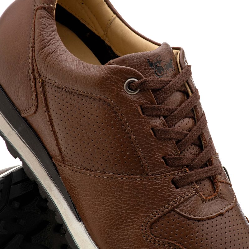 tenis-doctor-shoes-couro-4062-preto-3