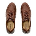 tenis-doctor-shoes-couro-4062-preto-4